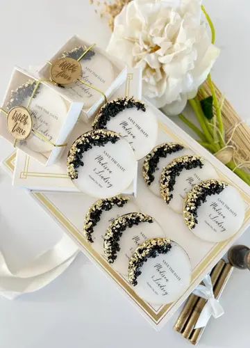 celebration favour
